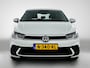 Volkswagen Polo 1.0 TSI Life | 95 PK | Airco | Digital Cockpit | Carplay | Parkeersensoren |
