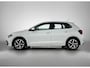 Volkswagen Polo 1.0 TSI Life | 95 PK | Airco | Digital Cockpit | Carplay | Parkeersensoren |