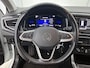 Volkswagen Polo 1.0 TSI Life | 95 PK | Airco | Digital Cockpit | Carplay | Parkeersensoren |
