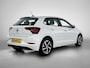 Volkswagen Polo 1.0 TSI Life | 95 PK | Airco | Digital Cockpit | Carplay | Parkeersensoren |