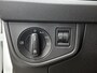 Volkswagen Polo 1.0 TSI Life | 95 PK | Airco | Digital Cockpit | Carplay | Parkeersensoren |
