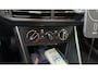 Volkswagen Polo 1.0 TSI Life | 95 PK | Airco | Digital Cockpit | Carplay | Parkeersensoren |
