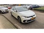 Volkswagen Polo 1.0 TSI Life | 95 PK | Airco | Digital Cockpit | Carplay | Parkeersensoren |