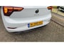 Volkswagen Polo 1.0 TSI Life | 95 PK | Airco | Digital Cockpit | Carplay | Parkeersensoren |