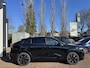 Renault Rafale 1.2 E-Tech 4x4 plug-in hybrid 300 esprit Alpine