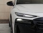 Audi A6 Avant e-tron S edition 83 kWh 210kW / 286PK Avant Levering april | 21inch | Alcantara | Trekhaak | Rode remklauwen |