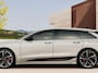 Audi A6 Avant e-tron S edition 83 kWh 210kW / 286PK Avant Levering april | 21inch | Alcantara | Trekhaak | Rode remklauwen |
