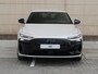 Audi A6 Avant e-tron S edition 83 kWh 210kW / 286PK Avant Levering april | 21inch | Alcantara | Trekhaak | Rode remklauwen |