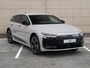 Audi A6 Avant e-tron S edition 83 kWh 210kW / 286PK Avant Levering april | 21inch | Alcantara | Trekhaak | Rode remklauwen |