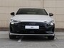Audi A6 Avant e-tron S edition 83 kWh 210kW / 286PK Avant Levering april | 21inch | Alcantara | Trekhaak | Rode remklauwen |