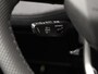 Audi A6 Avant e-tron S edition 83 kWh 210kW / 286PK Avant Levering april | 21inch | Alcantara | Trekhaak | Rode remklauwen |