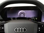 Audi A6 Avant e-tron S edition 83 kWh 210kW / 286PK Avant Levering april | 21inch | Alcantara | Trekhaak | Rode remklauwen |