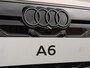 Audi A6 Avant e-tron S edition 83 kWh 210kW / 286PK Avant Levering april | 21inch | Alcantara | Trekhaak | Rode remklauwen |