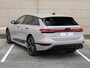 Audi A6 Avant e-tron S edition 83 kWh 210kW / 286PK Avant Levering april | 21inch | Alcantara | Trekhaak | Rode remklauwen |