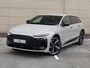 Audi A6 Avant e-tron S edition 83 kWh 210kW / 286PK Avant Levering april | 21inch | Alcantara | Trekhaak | Rode remklauwen |