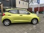 Hyundai i10 1.0 Comfort *RIJKLAARPRIJS*