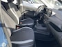 Hyundai i10 1.0 Comfort *RIJKLAARPRIJS*