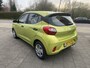 Hyundai i10 1.0 Comfort *RIJKLAARPRIJS*