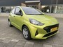 Hyundai i10 1.0 Comfort *RIJKLAARPRIJS*