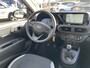 Hyundai i10 1.0 Comfort *RIJKLAARPRIJS*
