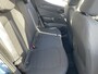 Hyundai i10 1.0 Comfort *RIJKLAARPRIJS*