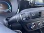 Hyundai i10 1.0 Comfort *RIJKLAARPRIJS*