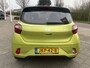 Hyundai i10 1.0 Comfort *RIJKLAARPRIJS*