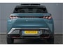 Peugeot E-3008 GT Avantage 210 73 kWh Warmtepomp Stuur & Stoelverw Leder
