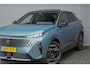 Peugeot E-3008 GT Avantage 210 73 kWh Warmtepomp Stuur & Stoelverw Leder