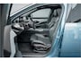 Peugeot E-3008 GT Avantage 210 73 kWh Warmtepomp Stuur & Stoelverw Leder