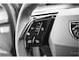 Peugeot E-3008 GT Avantage 210 73 kWh Warmtepomp Stuur & Stoelverw Leder