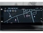 Peugeot E-3008 GT Avantage 210 73 kWh Warmtepomp Stuur & Stoelverw Leder