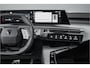 Peugeot E-3008 GT Avantage 210 73 kWh Warmtepomp Stuur & Stoelverw Leder