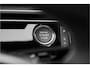 Peugeot E-3008 GT Avantage 210 73 kWh Warmtepomp Stuur & Stoelverw Leder