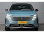 Peugeot E-3008 GT Avantage 210 73 kWh Warmtepomp Stuur & Stoelverw Leder