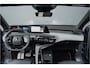 Peugeot E-3008 GT Avantage 210 73 kWh Warmtepomp Stuur & Stoelverw Leder
