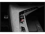 Peugeot E-3008 GT Avantage 210 73 kWh Warmtepomp Stuur & Stoelverw Leder