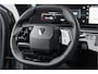 Peugeot E-3008 GT Avantage 210 73 kWh Warmtepomp Stuur & Stoelverw Leder