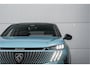 Peugeot E-3008 GT Avantage 210 73 kWh Warmtepomp Stuur & Stoelverw Leder