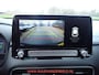 Hyundai Kona Electric EV Comfort Smart 64 kWh SOH 95% / HEAD UP DISPLAY / CARPLAY