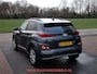 Hyundai Kona Electric EV Comfort Smart 64 kWh SOH 95% / HEAD UP DISPLAY / CARPLAY