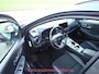 Hyundai Kona Electric EV Comfort Smart 64 kWh SOH 95% / HEAD UP DISPLAY / CARPLAY