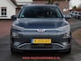 Hyundai Kona Electric EV Comfort Smart 64 kWh SOH 95% / HEAD UP DISPLAY / CARPLAY