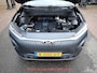 Hyundai Kona Electric EV Comfort Smart 64 kWh SOH 95% / HEAD UP DISPLAY / CARPLAY
