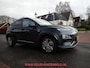 Hyundai Kona Electric EV Comfort Smart 64 kWh SOH 95% / HEAD UP DISPLAY / CARPLAY
