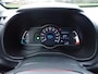 Hyundai Kona Electric EV Comfort Smart 64 kWh SOH 95% / HEAD UP DISPLAY / CARPLAY
