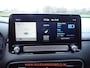 Hyundai Kona Electric EV Comfort Smart 64 kWh SOH 95% / HEAD UP DISPLAY / CARPLAY