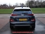 Hyundai Kona Electric EV Comfort Smart 64 kWh SOH 95% / HEAD UP DISPLAY / CARPLAY