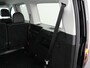 Volkswagen Caddy Maxi 1.5 TSI Style DSG Dealer O.H | Adaptive Cruise | Trekhaak Afn. | Apple Carplay | Camera | Alcantara Sportstoelen | LED Koplampen | Virtual | DAB | 17"L.M |