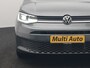 Volkswagen Caddy Maxi 1.5 TSI Style DSG Dealer O.H | Adaptive Cruise | Trekhaak Afn. | Apple Carplay | Camera | Alcantara Sportstoelen | LED Koplampen | Virtual | DAB | 17"L.M |